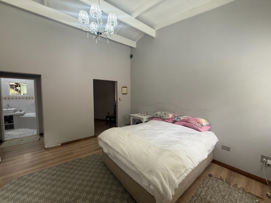 4 Bedroom Property for Sale in Schoemansville North West